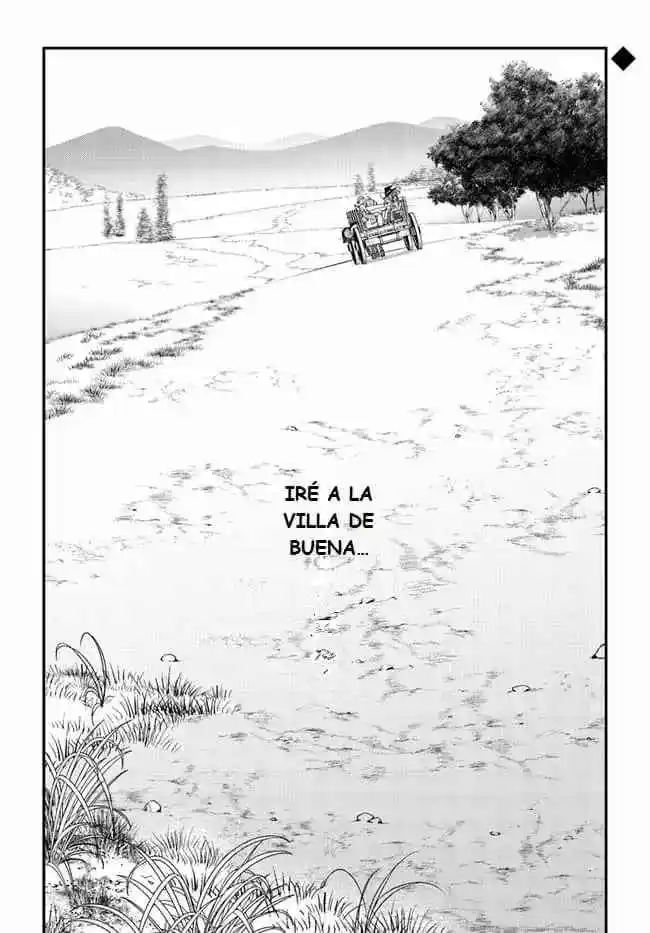 Mushoku Tensei - Roxy Datte Honki Desu - Capítulo 52 - Página 34 - LectorTMOo