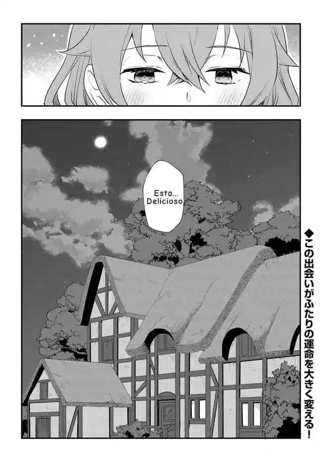Mushoku Tensei - Roxy Datte Honki Desu - Capítulo 53 - Página 24 - LectorTMOo