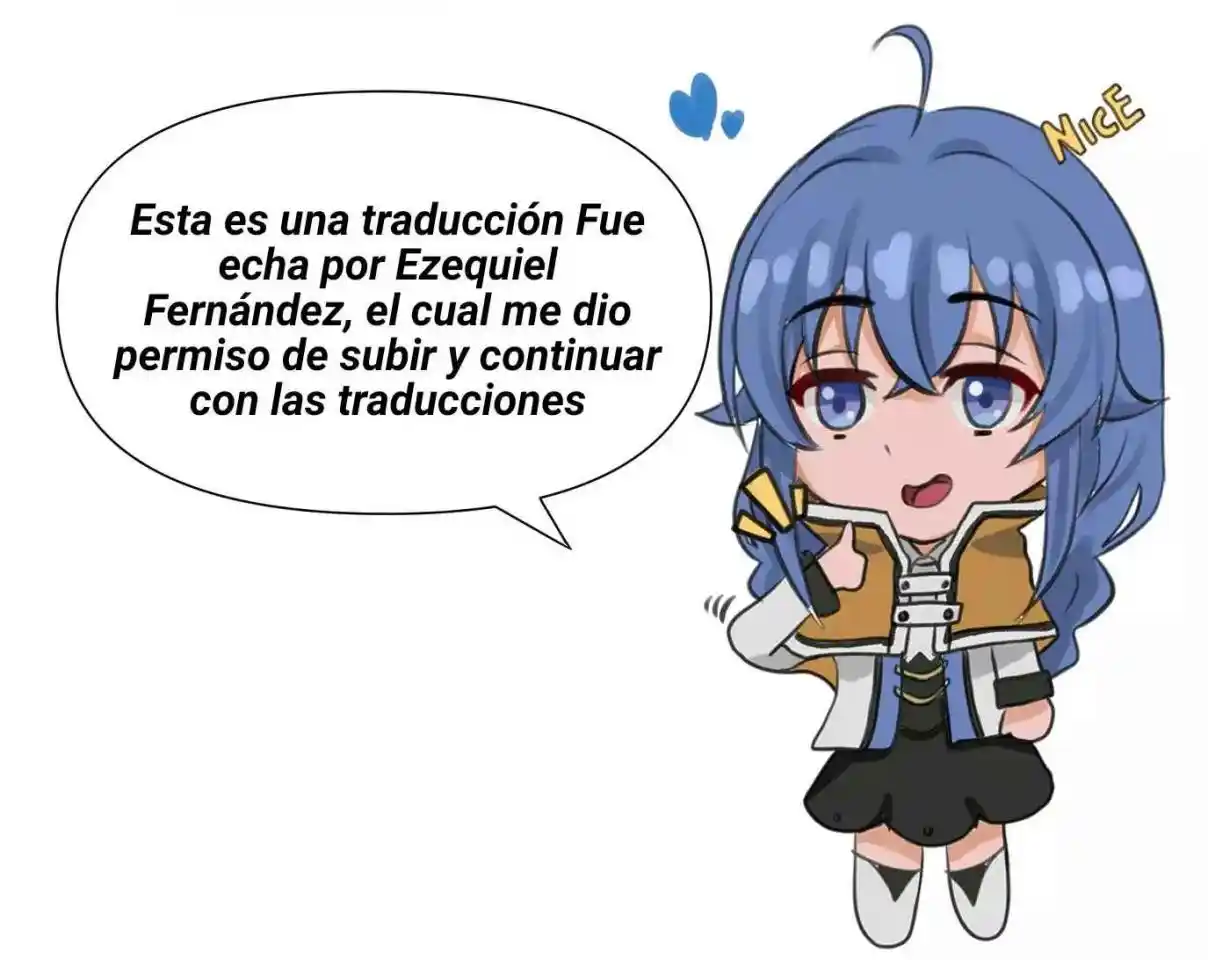 Mushoku Tensei - Roxy Datte Honki Desu - Capítulo 53 - Página 25 - LectorTMOo