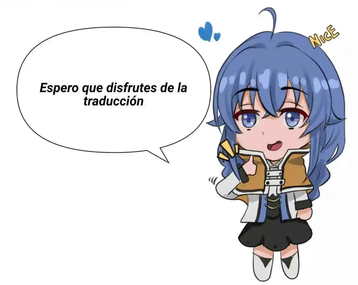 Mushoku Tensei - Roxy Datte Honki Desu - Capítulo 54 - Página 22 - LectorTMOo