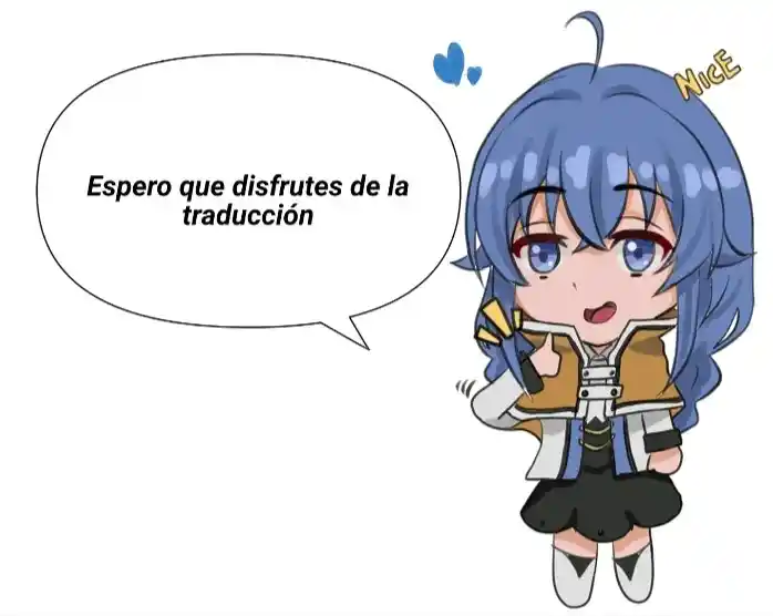Mushoku Tensei - Roxy Datte Honki Desu - Capítulo 55 - Página 30 - LectorTMOo