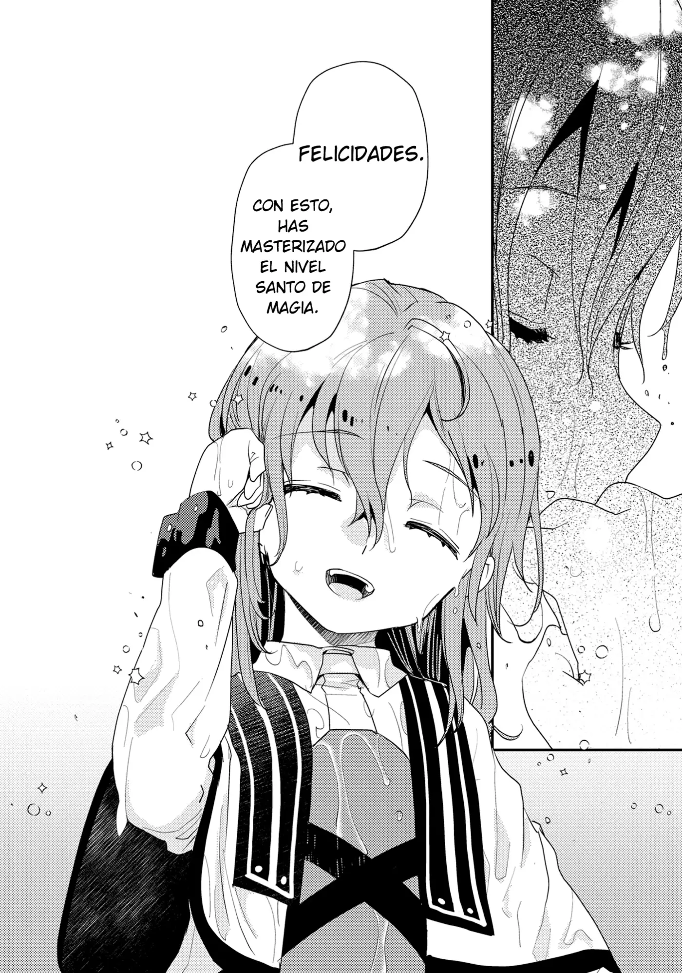 Mushoku Tensei - Roxy Datte Honki Desu - Capítulo 63 - Página 14 - LectorTMOo