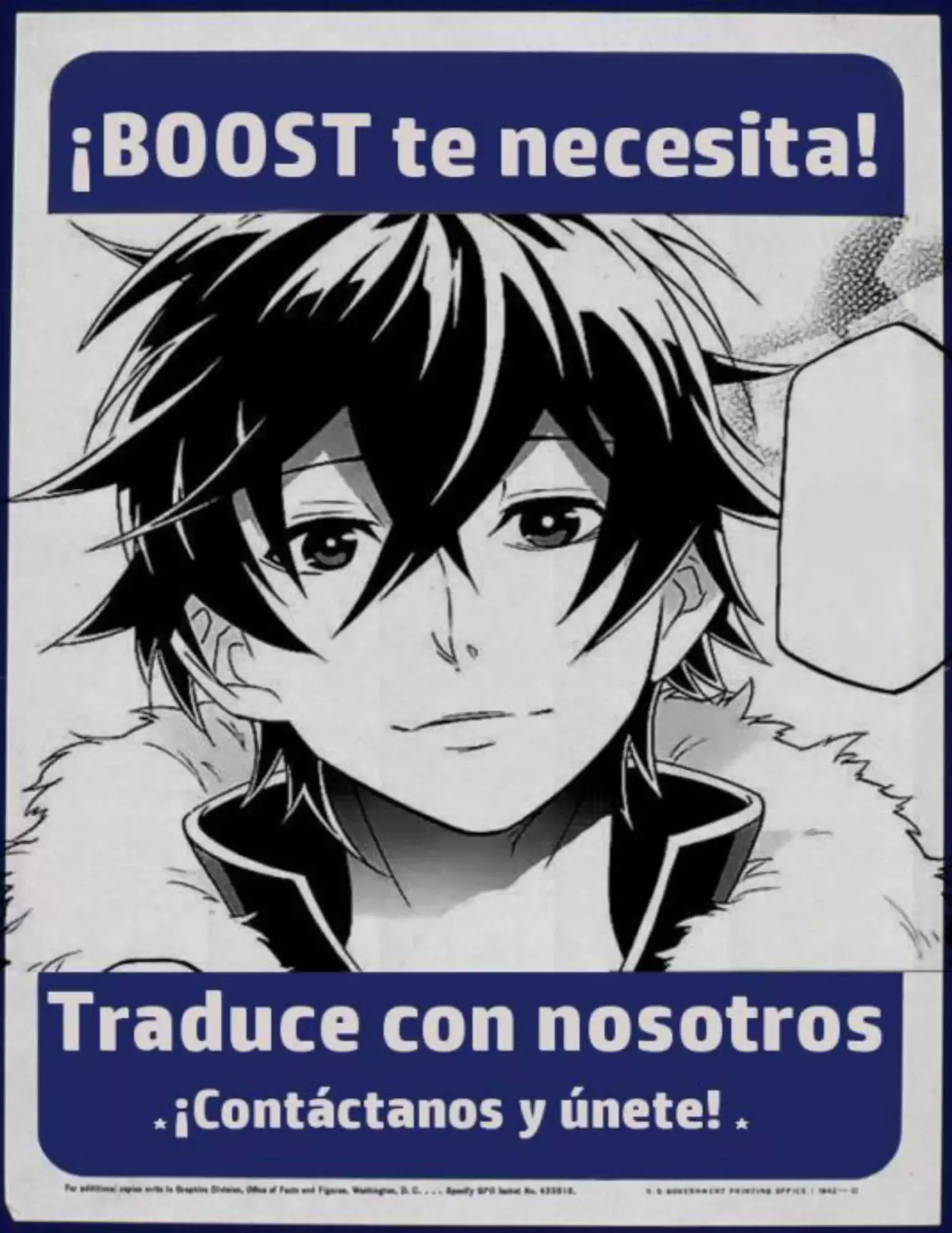 Mushoku Tensei - Roxy Datte Honki Desu - Capítulo 18 - Página 23 - LectorTMOo
