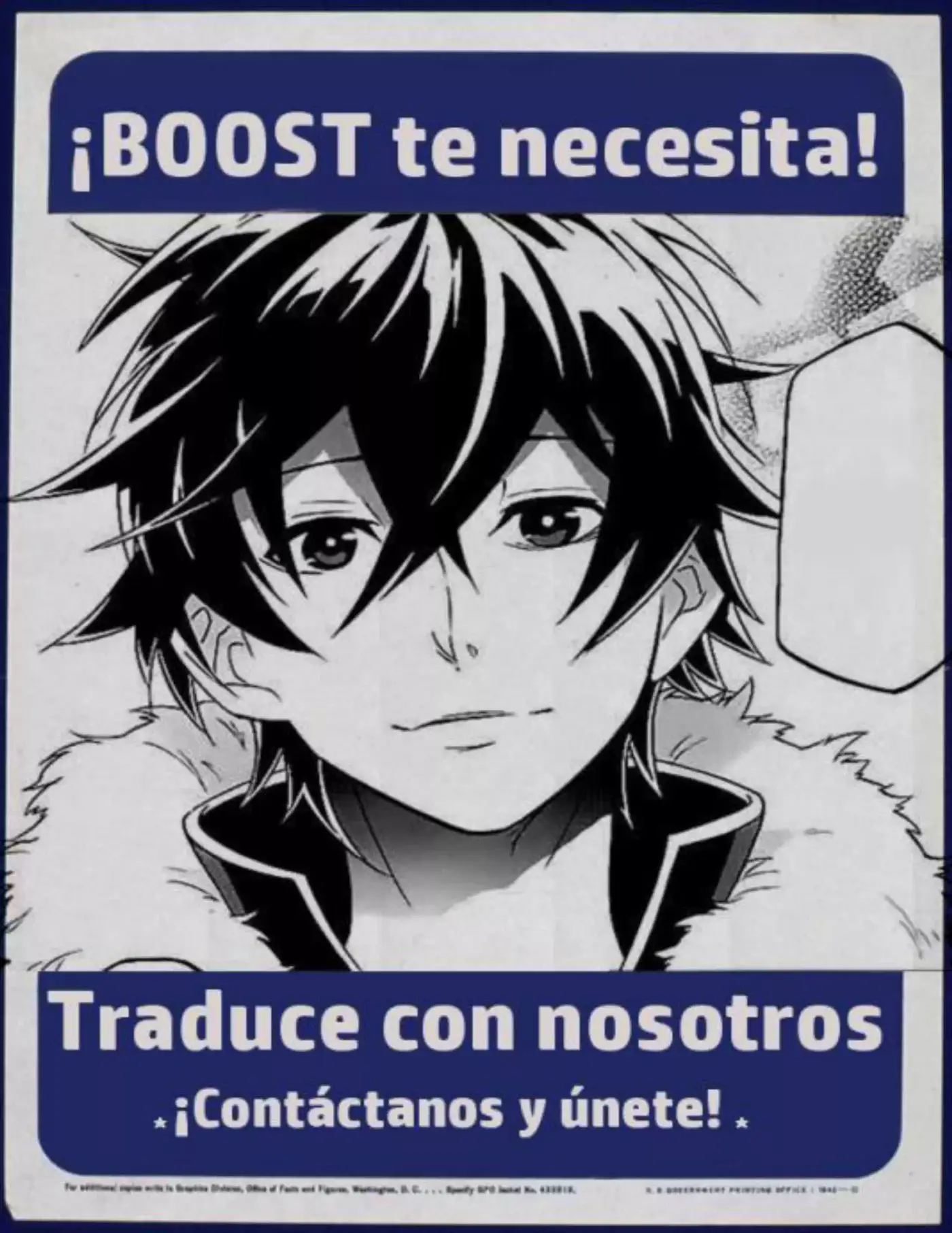 Mushoku Tensei - Roxy Datte Honki Desu - Capítulo 19 - Página 25 - LectorTMOo