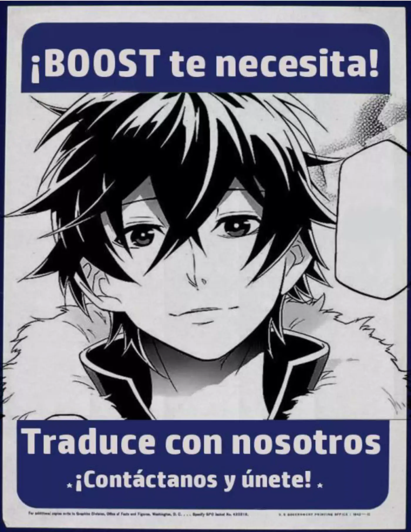Mushoku Tensei - Roxy Datte Honki Desu - Capítulo 20 - Página 28 - LectorTMOo
