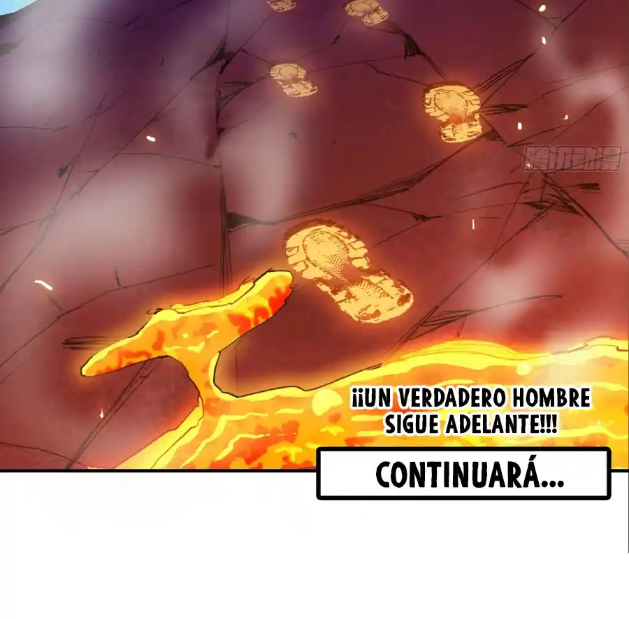 Mushroom Hero - Capítulo 107 - Página 46 - LectorTMOo