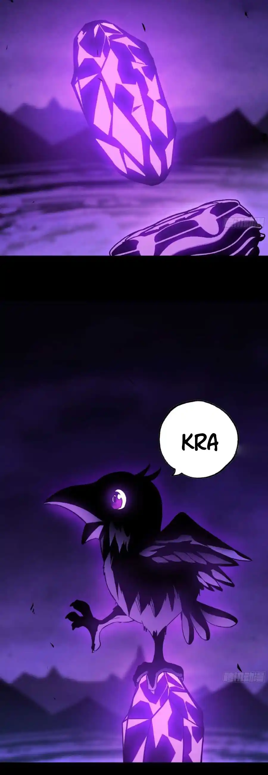 Mushroom Hero - Capítulo 72 - Página 21 - LectorTMOo