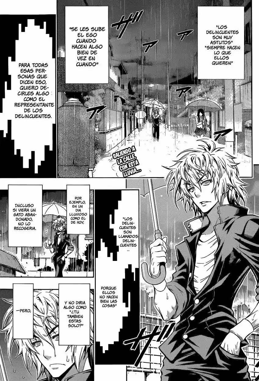 Musume-iri Hako - Capítulo  - Página 4 - LectorTMOo