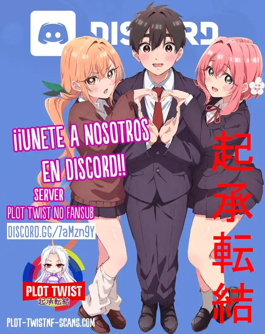 Musume Janakute, Watashi (Mama) Ga Suki Nano?! - Capítulo 102 - Página 9 - LectorTMOo