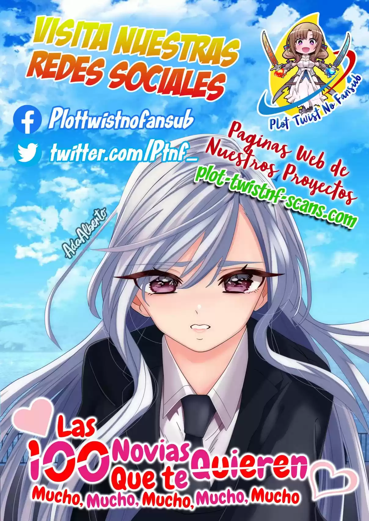 Musume Janakute, Watashi (Mama) Ga Suki Nano?! - Capítulo 4.2 - Página 13 - LectorTMOo