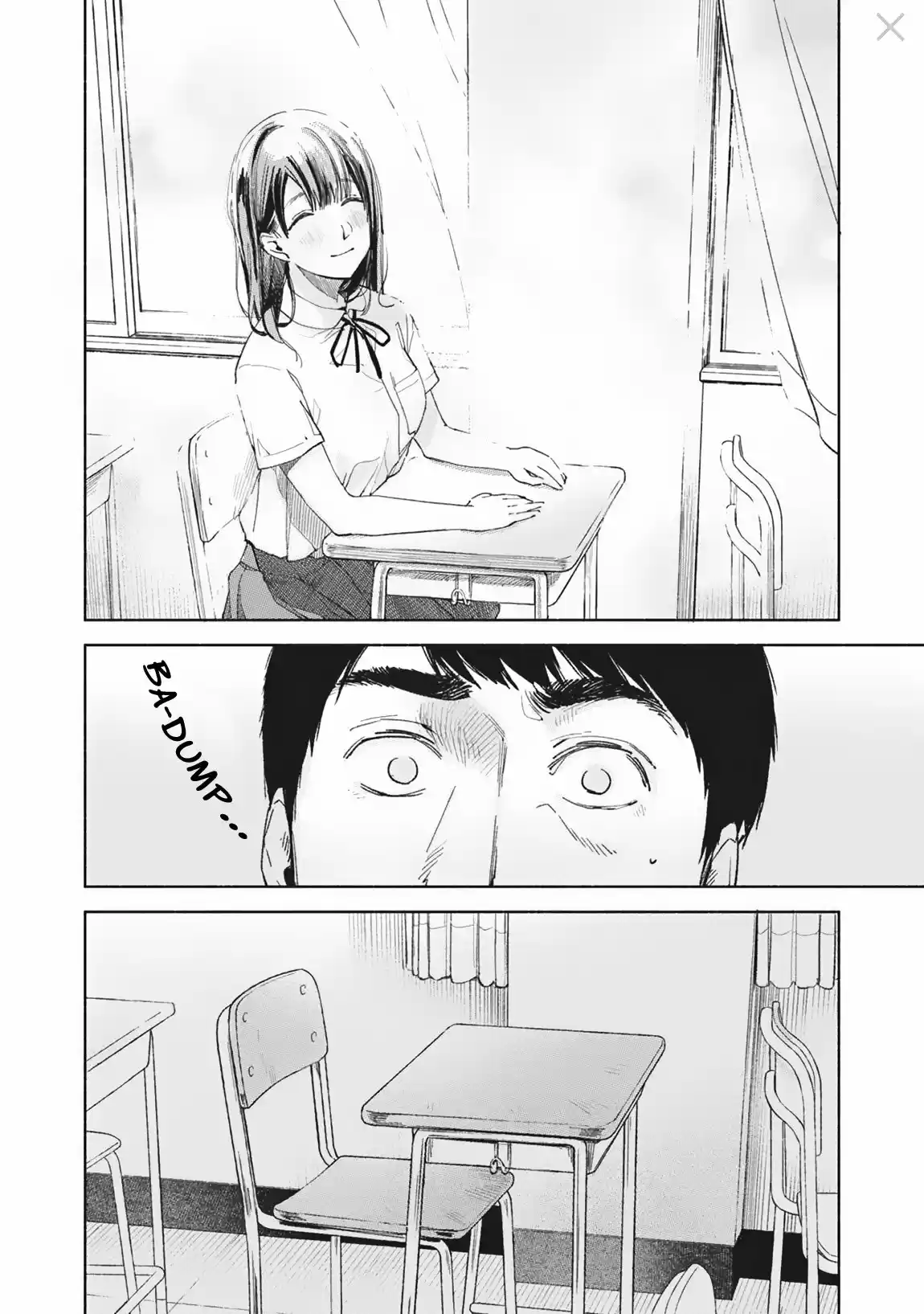 Musume No Tomodachi - Capítulo 29 - Página 17 - LectorTMOo