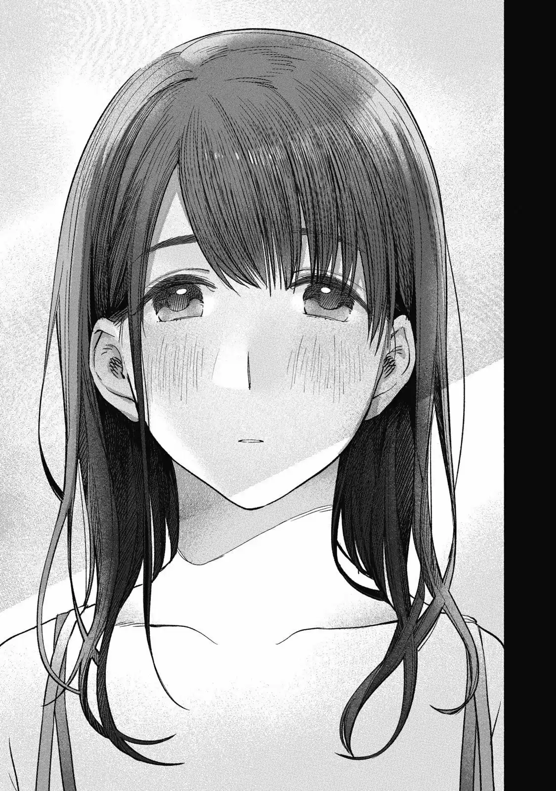 Musume No Tomodachi - Capítulo 44 - Página 23 - LectorTMOo