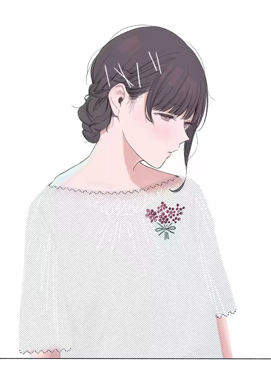 Musume No Tomodachi - Capítulo 8 - Página 2 - LectorTMOo