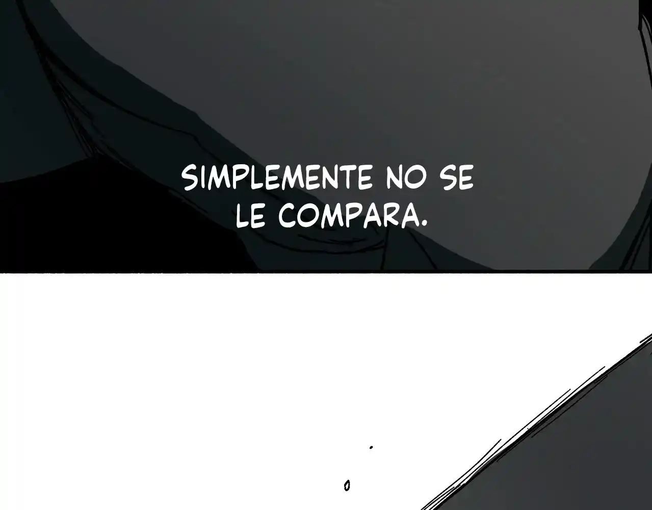Mutant Mosquito Wars - Capítulo 10 - Página 27 - LectorTMOo