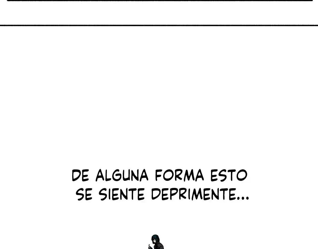 Mutant Mosquito Wars - Capítulo 10 - Página 63 - LectorTMOo