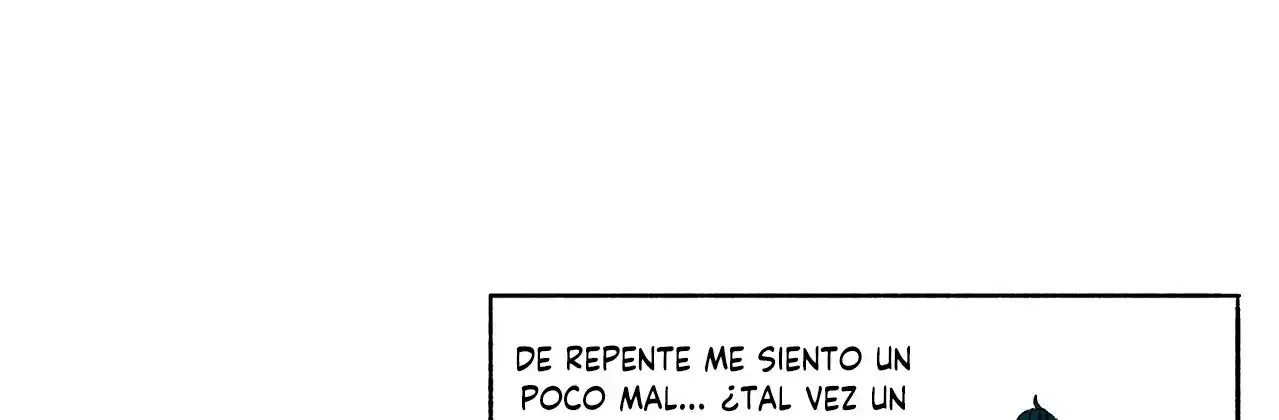 Mutant Mosquito Wars - Capítulo 10 - Página 122 - LectorTMOo