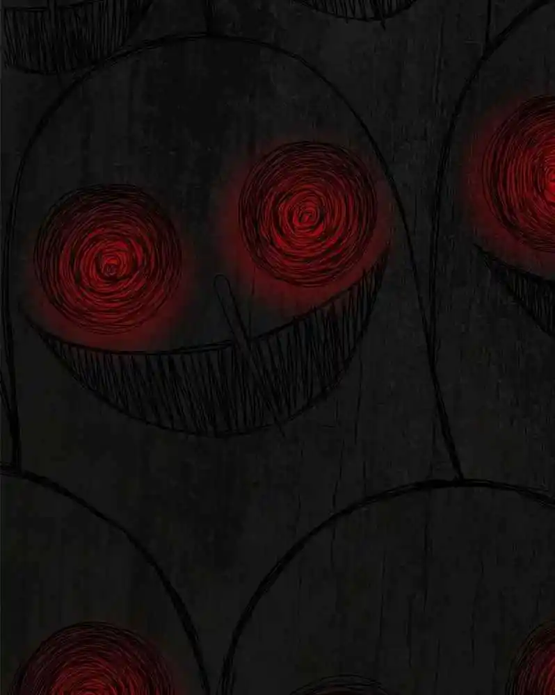 Mutant Mosquito Wars - Capítulo 2 - Página 17 - LectorTMOo
