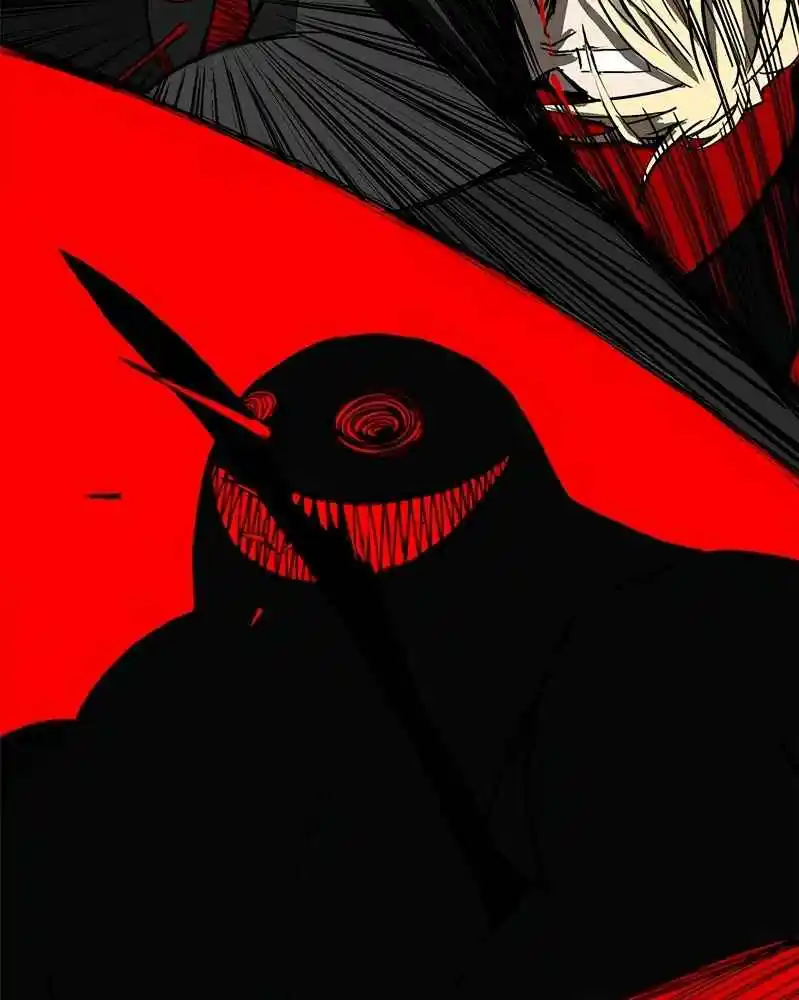 Mutant Mosquito Wars - Capítulo 2 - Página 80 - LectorTMOo