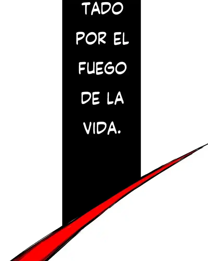 Mutant Mosquito Wars - Capítulo 3 - Página 49 - LectorTMOo