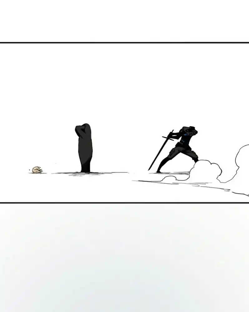 Mutant Mosquito Wars - Capítulo 3 - Página 51 - LectorTMOo