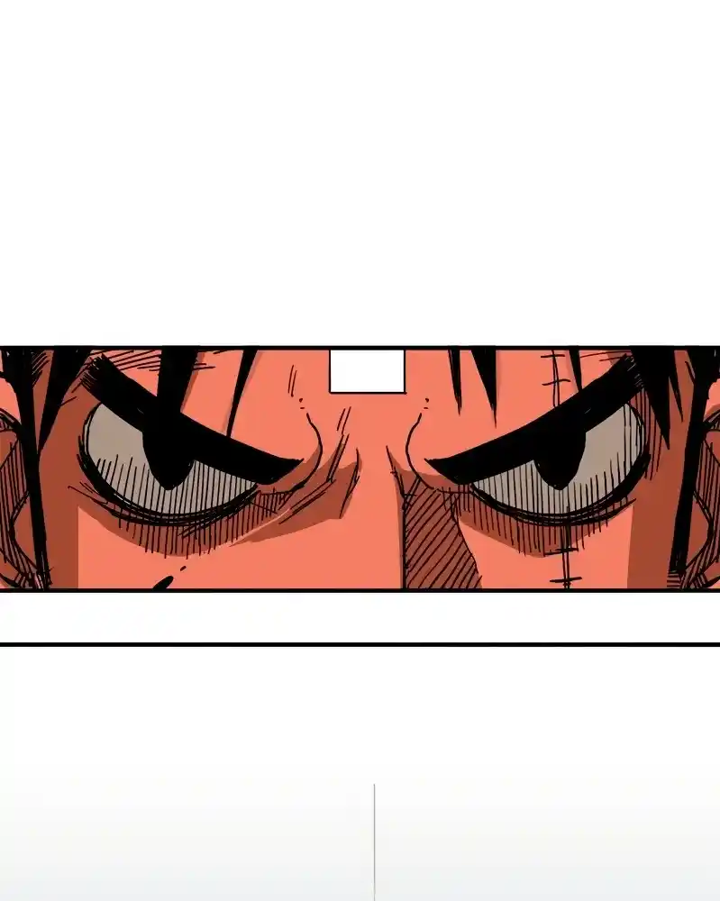 Mutant Mosquito Wars - Capítulo 4 - Página 27 - LectorTMOo