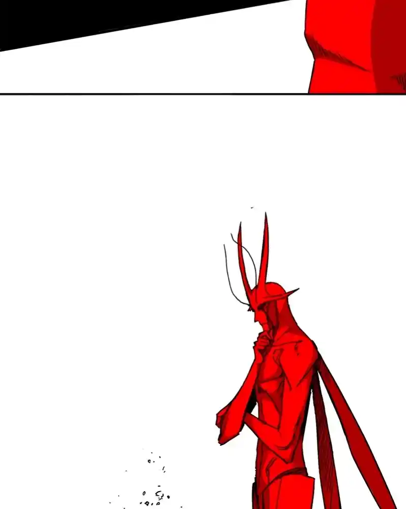 Mutant Mosquito Wars - Capítulo 5 - Página 63 - LectorTMOo