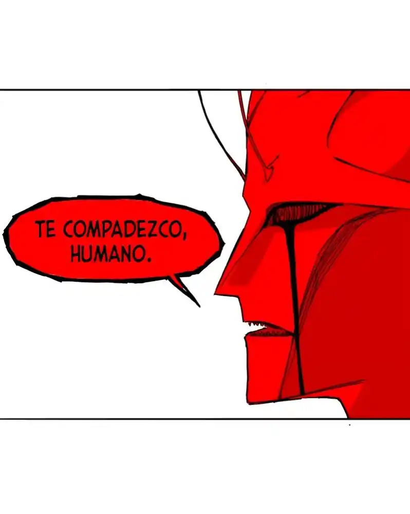 Mutant Mosquito Wars - Capítulo 5 - Página 65 - LectorTMOo