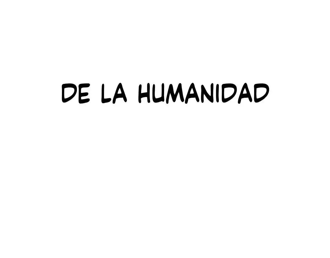 Mutant Mosquito Wars - Capítulo 7 - Página 83 - LectorTMOo