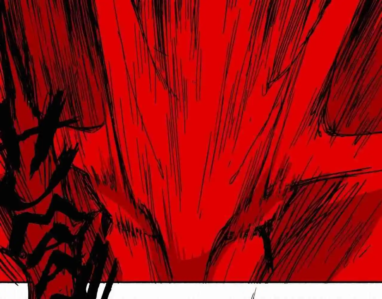 Mutant Mosquito Wars - Capítulo 7 - Página 86 - LectorTMOo
