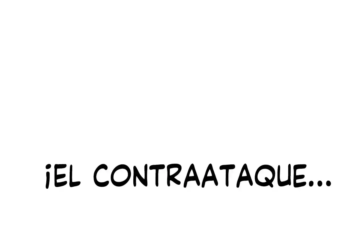 Mutant Mosquito Wars - Capítulo 8 - Página 7 - LectorTMOo