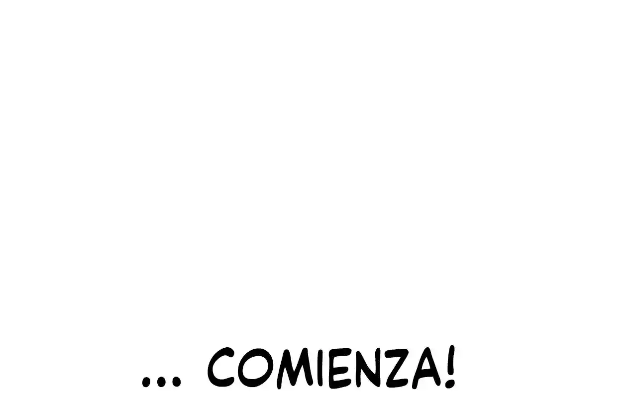 Mutant Mosquito Wars - Capítulo 8 - Página 20 - LectorTMOo