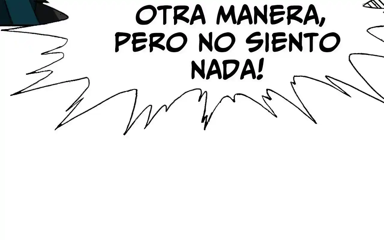 Mutant Mosquito Wars - Capítulo 8 - Página 30 - LectorTMOo