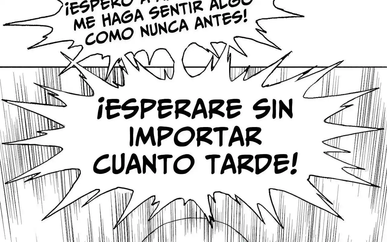 Mutant Mosquito Wars - Capítulo 8 - Página 33 - LectorTMOo