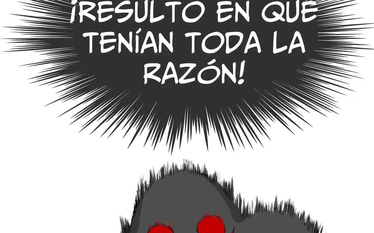 Mutant Mosquito Wars - Capítulo 8 - Página 68 - LectorTMOo