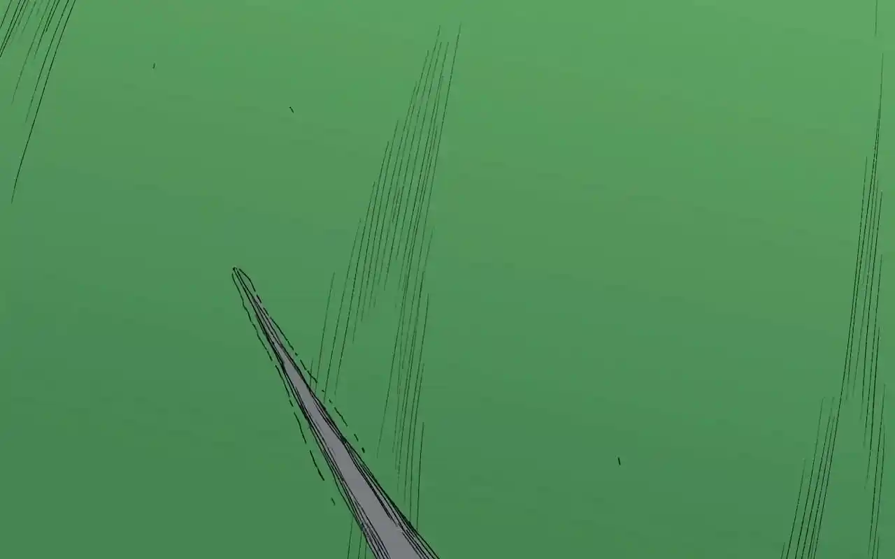 Mutant Mosquito Wars - Capítulo 8 - Página 96 - LectorTMOo