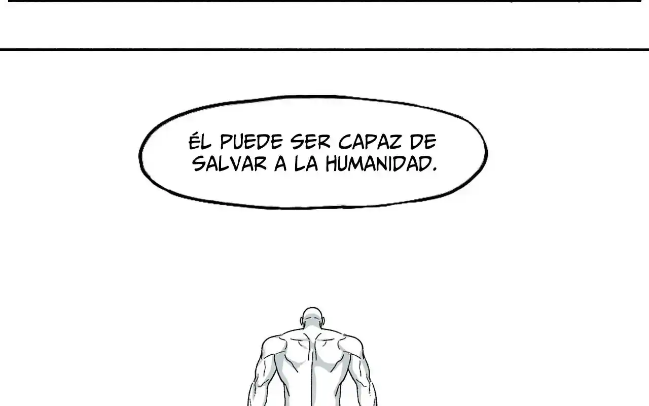 Mutant Mosquito Wars - Capítulo 8 - Página 120 - LectorTMOo