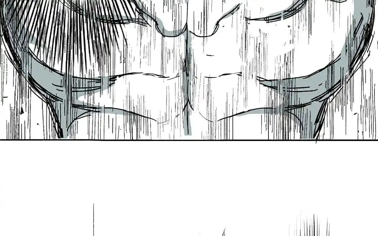 Mutant Mosquito Wars - Capítulo 8 - Página 133 - LectorTMOo