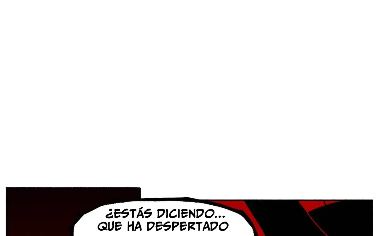 Mutant Mosquito Wars - Capítulo 8 - Página 145 - LectorTMOo