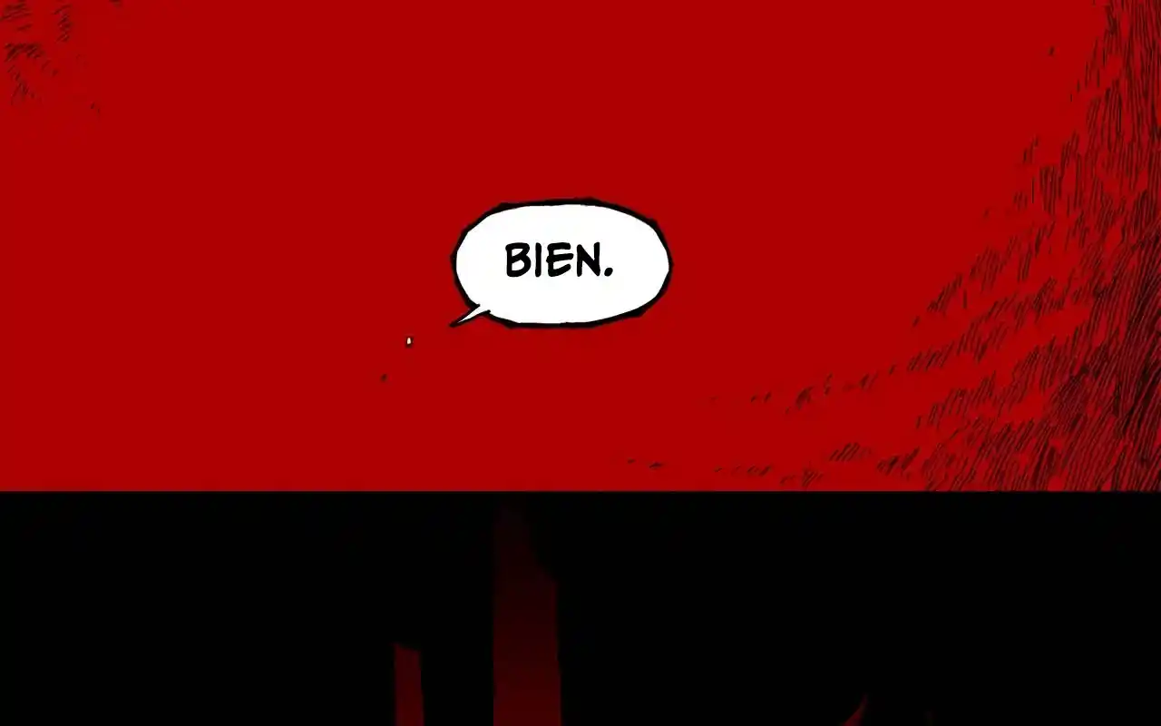 Mutant Mosquito Wars - Capítulo 8 - Página 147 - LectorTMOo