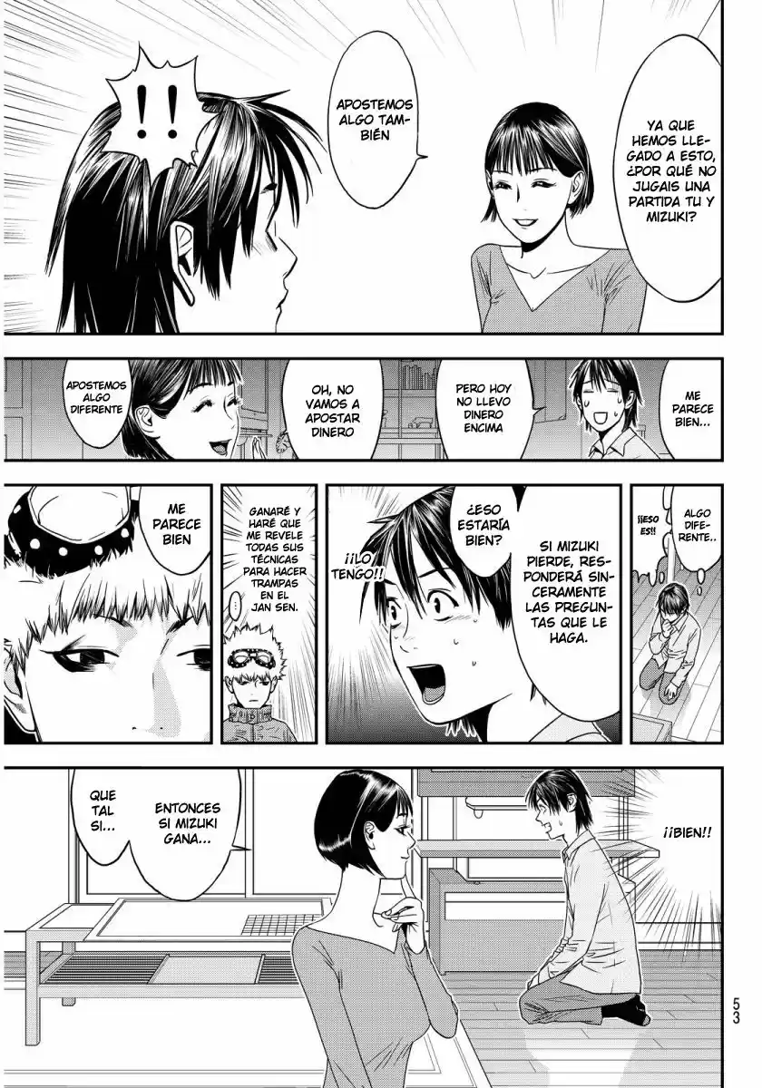 Muteki No Hito - Capítulo 1 - Página 48 - LectorTMOo