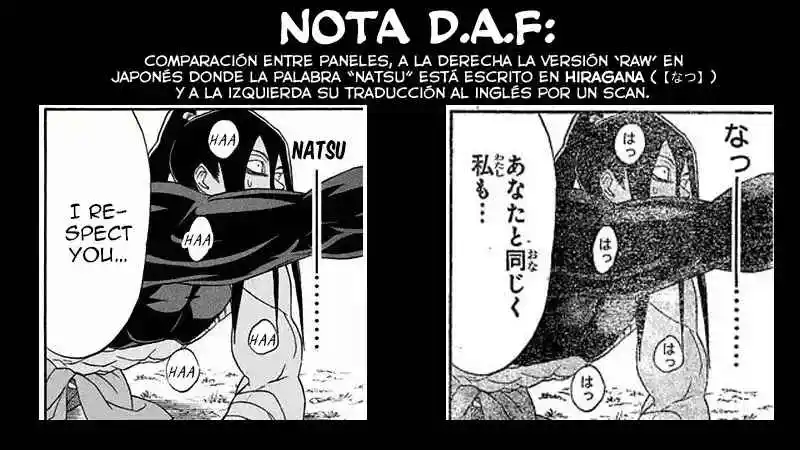 Mutou Black - Capítulo 6 - Página 22 - LectorTMOo