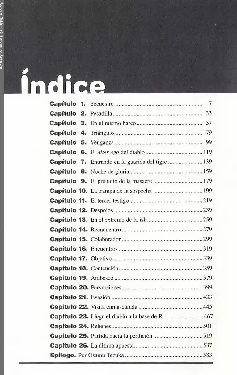 MW - Capítulo 1 - Página 4 - LectorTMOo