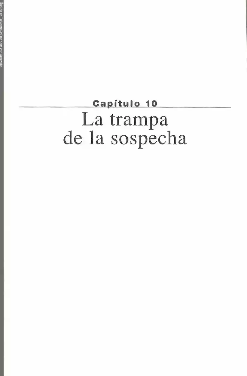 MW - Capítulo 10 - Página 1 - LectorTMOo