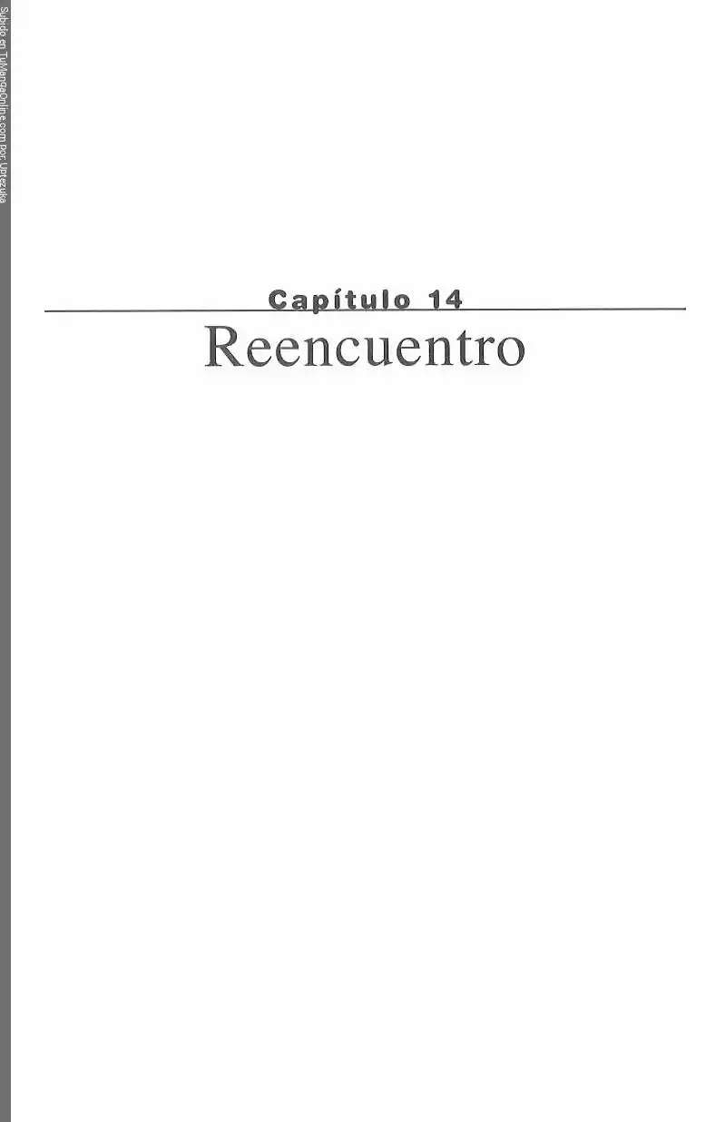 MW - Capítulo 14 - Página 1 - LectorTMOo
