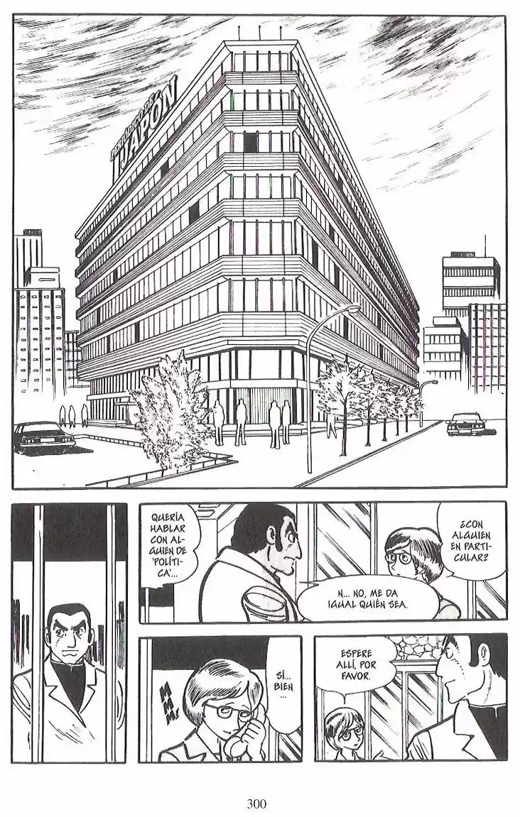 MW - Capítulo 15 - Página 2 - LectorTMOo