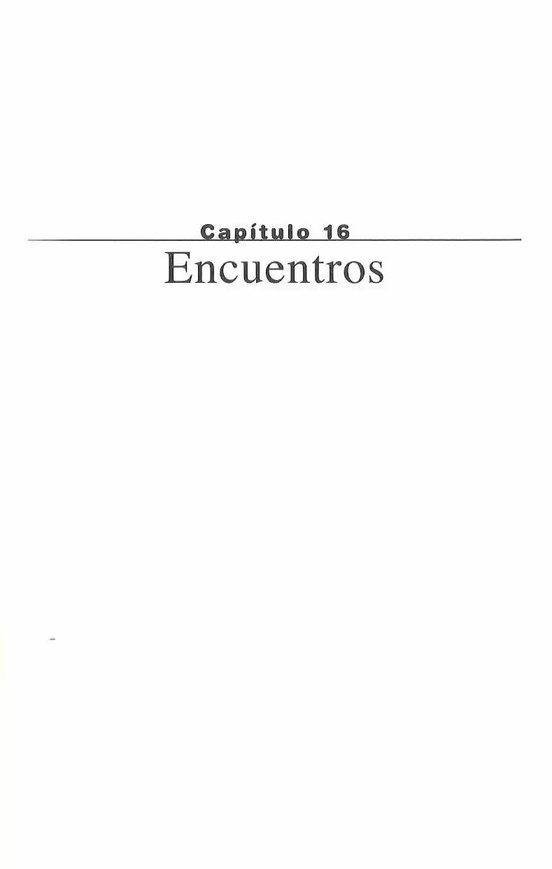 MW - Capítulo 16 - Página 1 - LectorTMOo