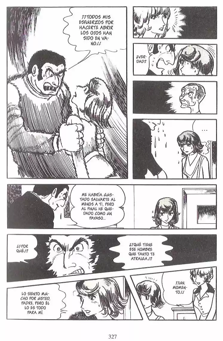 MW - Capítulo 16 - Página 9 - LectorTMOo