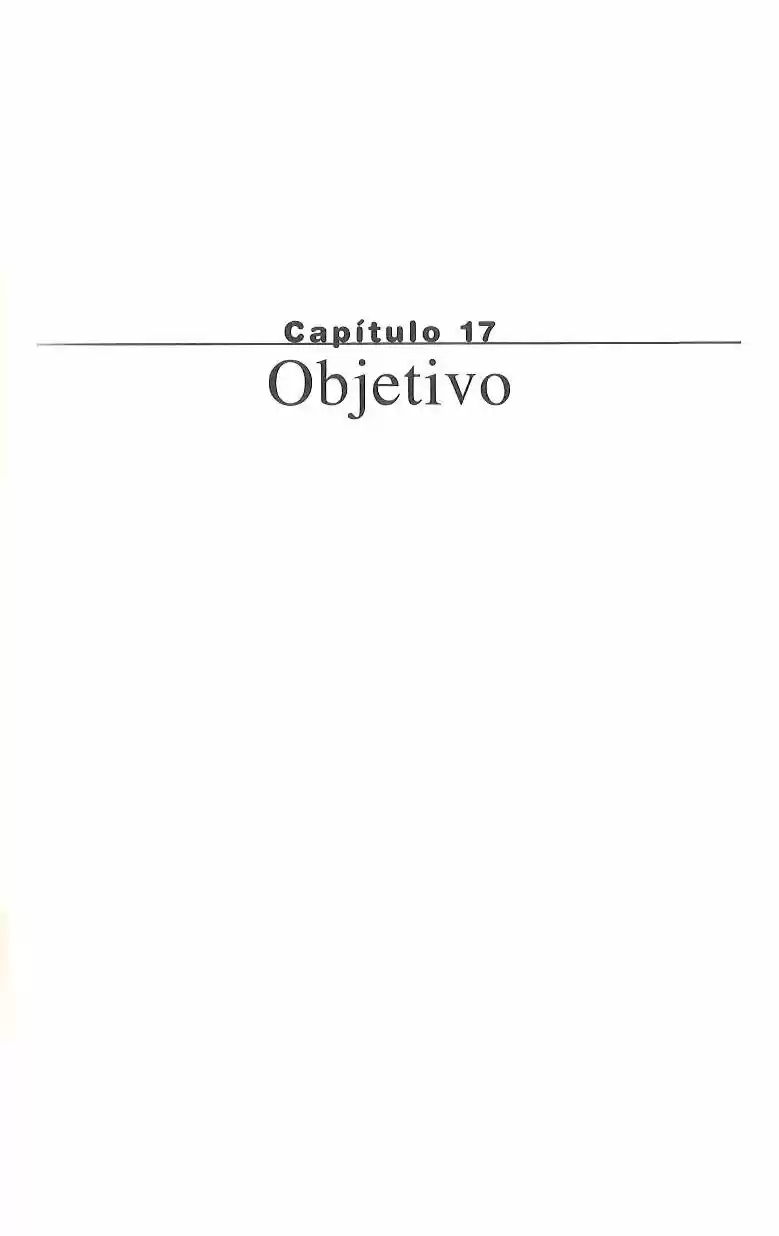 MW - Capítulo 17 - Página 1 - LectorTMOo