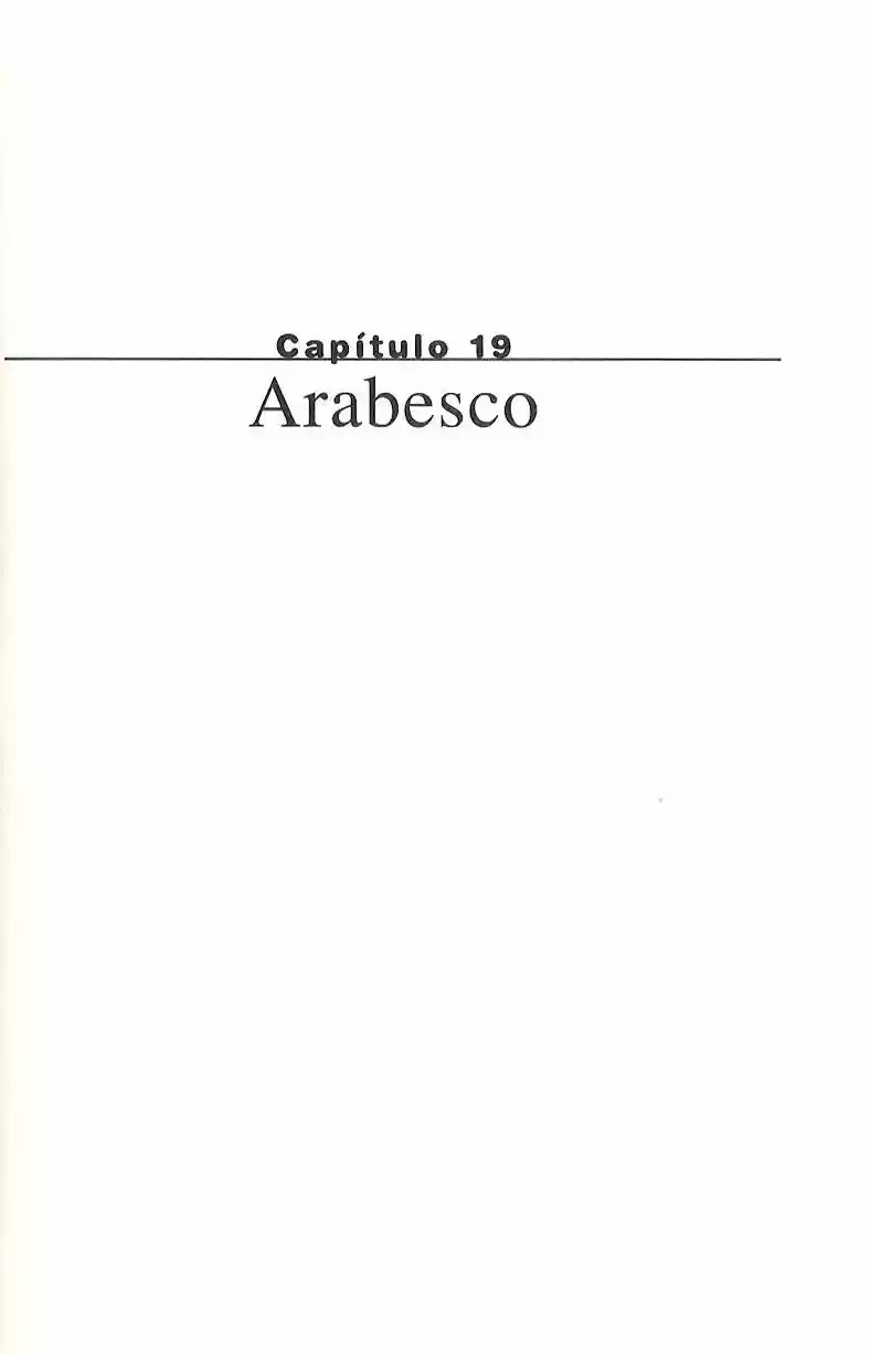 MW - Capítulo 19 - Página 1 - LectorTMOo