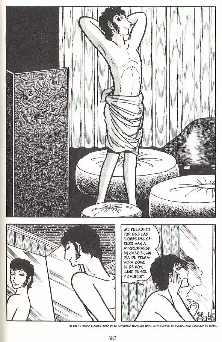 MW - Capítulo 19 - Página 5 - LectorTMOo